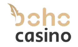 Boho Casino