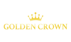 Golden Crown