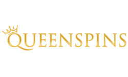 Queenspins