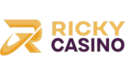 Ricky Casino