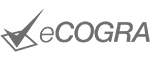 Ecogra