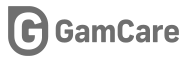 GamCare