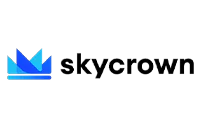 Skycrown Casino