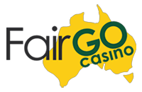 FairGo Casino