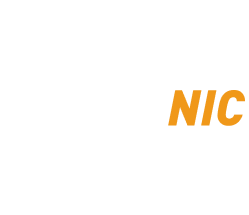 Casinonic