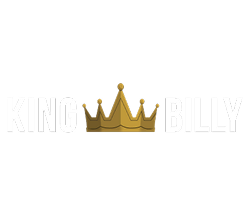 King Billy