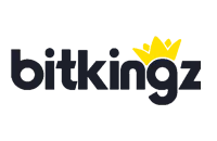 Bitkingz