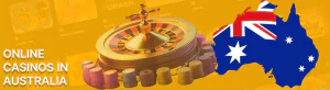real money online casino in australia