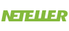 neteller