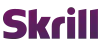 skrill
